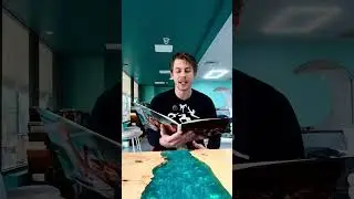 #Обман