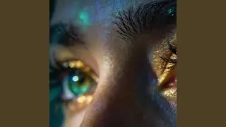 Cunning Eyes
