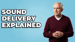 How Do Behind-The-Ear Hearing Aids Deliver Sound?