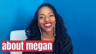 How a Pharmacist Became a Healthcare Copywriter & Content Marketer | Megan Freeland | StockRose