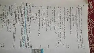 11th||Elastic collision in two dimension