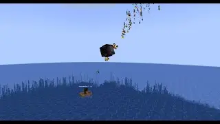 Новости Amethyst | 5 сезон 1 неделя