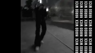 (FREE) Nardo Wick x Supertrap Type Beat - 