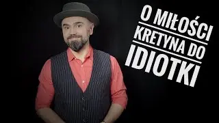 Kartka z dziej&oacute;w ludzkości | Tuwim | wiersz satyryczny | Szymon Kusarek