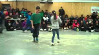 VID00010