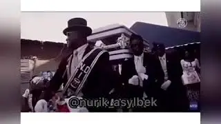 FUNNY COFFIN DANCE MEME | Funeral Dance Meme | Astronomia Meme Compilation 2020