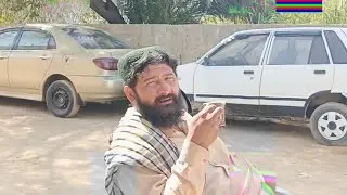 Zeeshan Motors Gharo Karachi Showroom Series Investor Ratemein Gadiyan #cars #karachicarbazaar