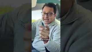 Why are electric cars making this noise?