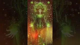 #wicca #magia #wiccabrasil #bruxaria