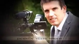 Wedding Industry Expert Awards 2012  Winners 1