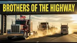 Asphalt & Heartstrings 🎸 | Country Songs for the Road