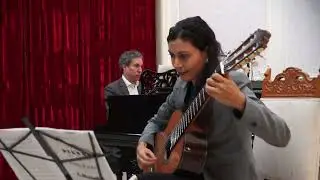 Diff&eacute;rentes pi&eacute;ces tr&egrave;s faciles pour guitare et pianoforte (Diabelli, Anton)