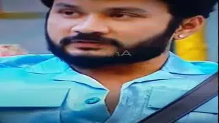 Jovika vs vishnu #vishnu fans #bigboss