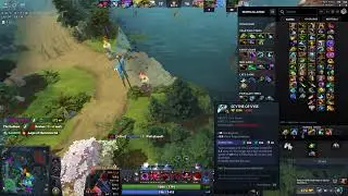mouz vs yandex exiige uzeyda