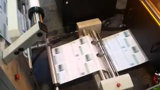 Spedo2600GraphExpo
