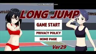 Introduction free game app 