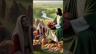 Dios cuida de mi _ Danny Berrios