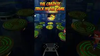 Tiny Tiger Instakill