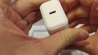 Unboxing/Overview of Anker All-In-One Charging Dock For Oculus Quest 2