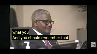 THE POWERFUL DEVELOPMENT IN ZAMBIA 