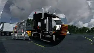 skin for harven's W990.