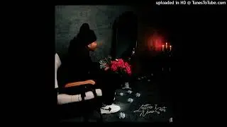 BAK Jay & NoCap - Love On An Island (sped up)