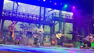 Cynthia & The End Times - Wasted Love (Original) - Live 05-21-2022