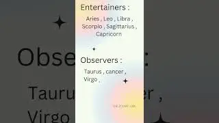 The zodiac girl | zodiac quotes | zodiac signs | Horoscope
