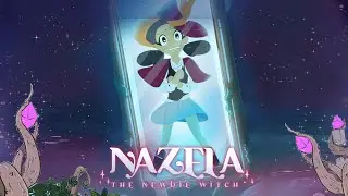Animasi 2D 