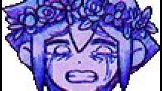(OMORI MEME) LIFE JAM is SUPER EFFECTIVE!