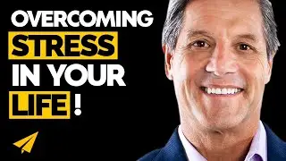 How to Change Your Mindset Now | Reduce Stress in Minutes