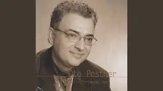 Bisere imaš V očeh (Version 1971-1983)