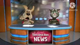Preview 2 Ben Dog Speed 5x