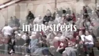 Paulsboro New Jersey Music Video