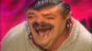 Zeesluis IJmuiden gaat internationaal!