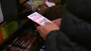 4 Virginia players win $50,000 as Powerball jackpot soars to $1.7 billion