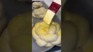 Lorganisation des repas pour les f&ecirc;tes juives
