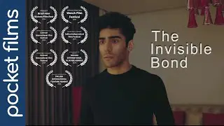 The Invisible Bond | Whispers in the Dark: A Brother&rsquo;s Nightmare | English Short Movie
