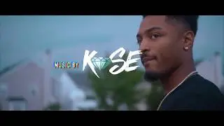 Kase - It Was Written [Music Video] | THE COAT EMPIRE