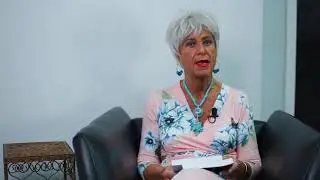 Susan Lee Mintz | SAFE SEX AND HIV AT 72