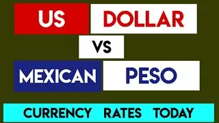 1 USD to MXN   US Dollar to Mexican Peso Currency Rates Today 30 September 2025 ( Source XE )
