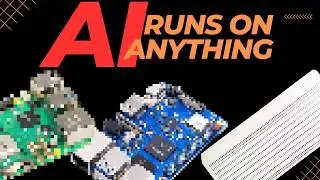 But can it run AI?