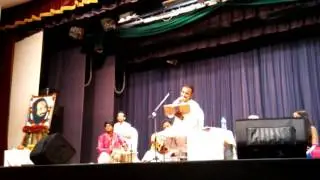 Jeena Jeena + Ek Pyaar ka Nagma : Sumeru Sandhya with Harshal ji - 13th May 2016