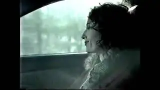 2003 Acura TL Type-S Commercial