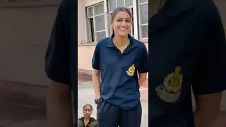 SSB🥰 Life after selection in ssc 👩&zwj;✈️as a GD Constable. #shorts #trending #army #motivation