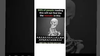 most viral short funny 🤣 video#gk question intresting tricky gk #shortvideo #trendingrells