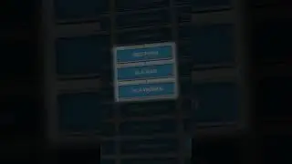 Is Pyro a Woman