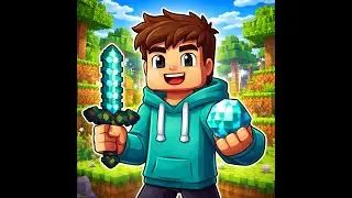 minecraft house building