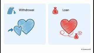 Can I Withdraw Money From My Life Insurance Policy?