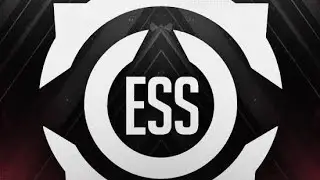 Team Essence: Ess vegeta, Ess MooMooMiLk, Ess Gnasher, Ess Bouncin, Ess Duzters